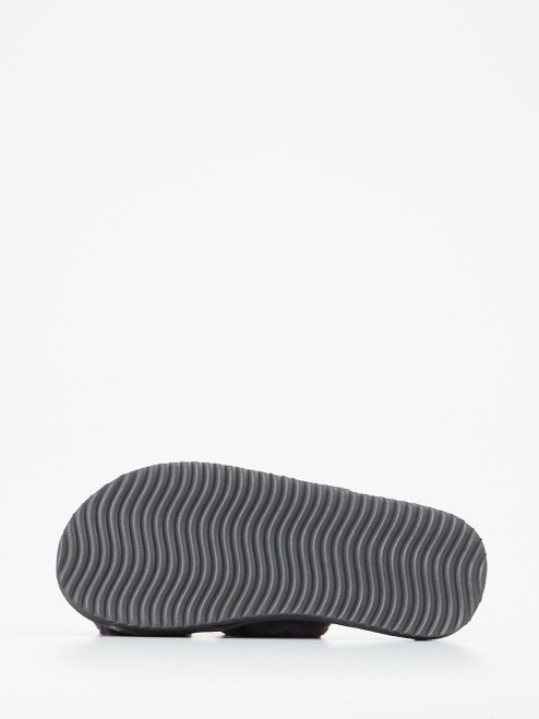Pantolette-71634090100 Flip Flop
