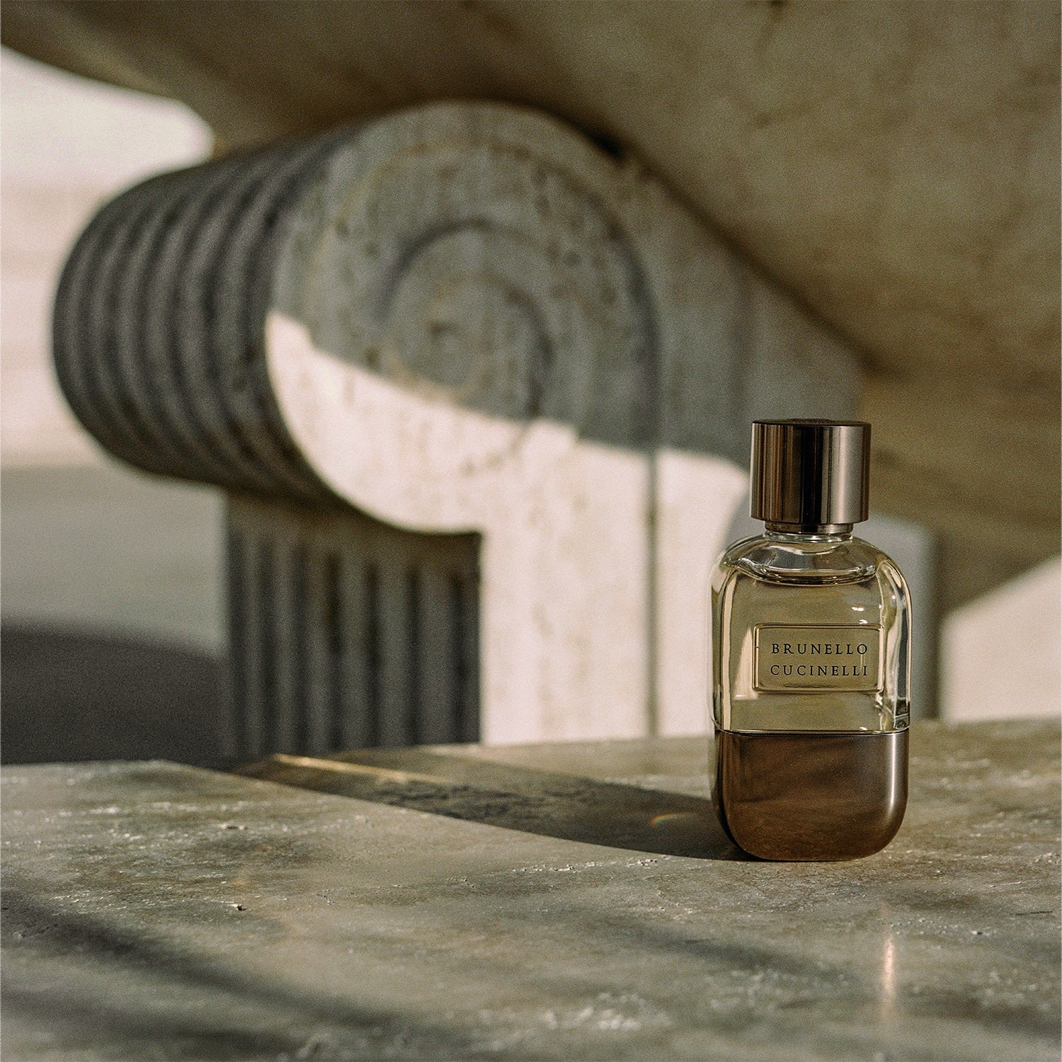 Pour Femme Pour Femme - Apa de parfum