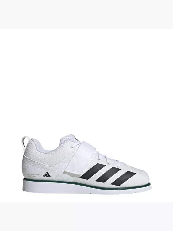 adidas Powerlift 5 Gewichtheberschuh