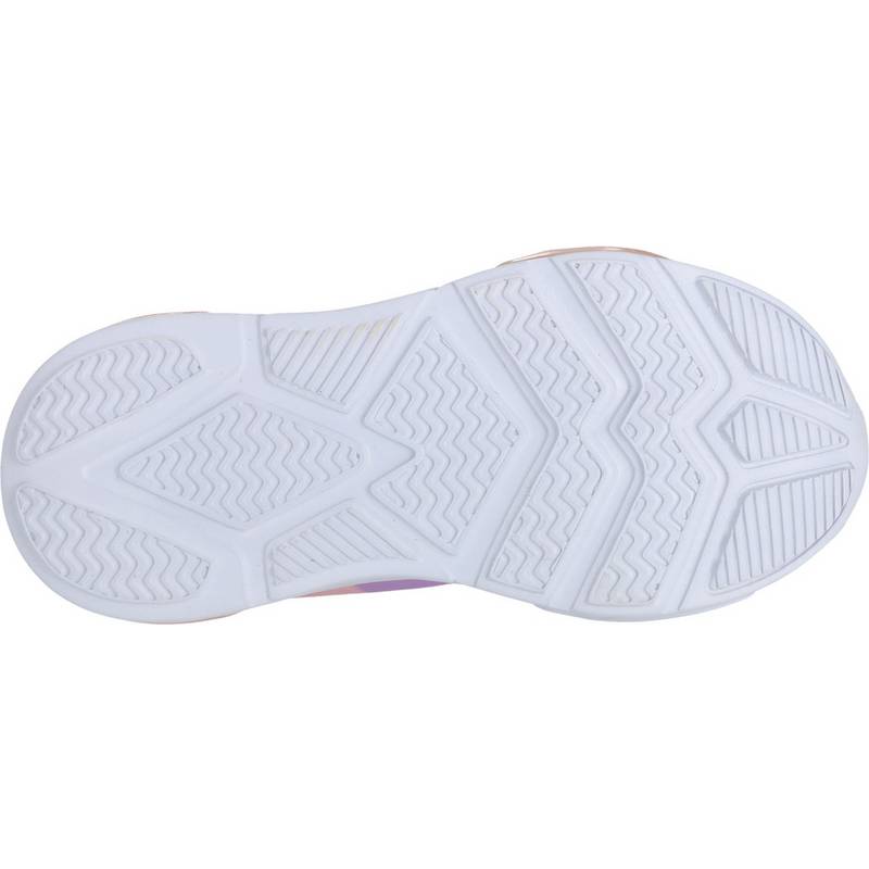 ZigZag Hori Sneaker Kinder