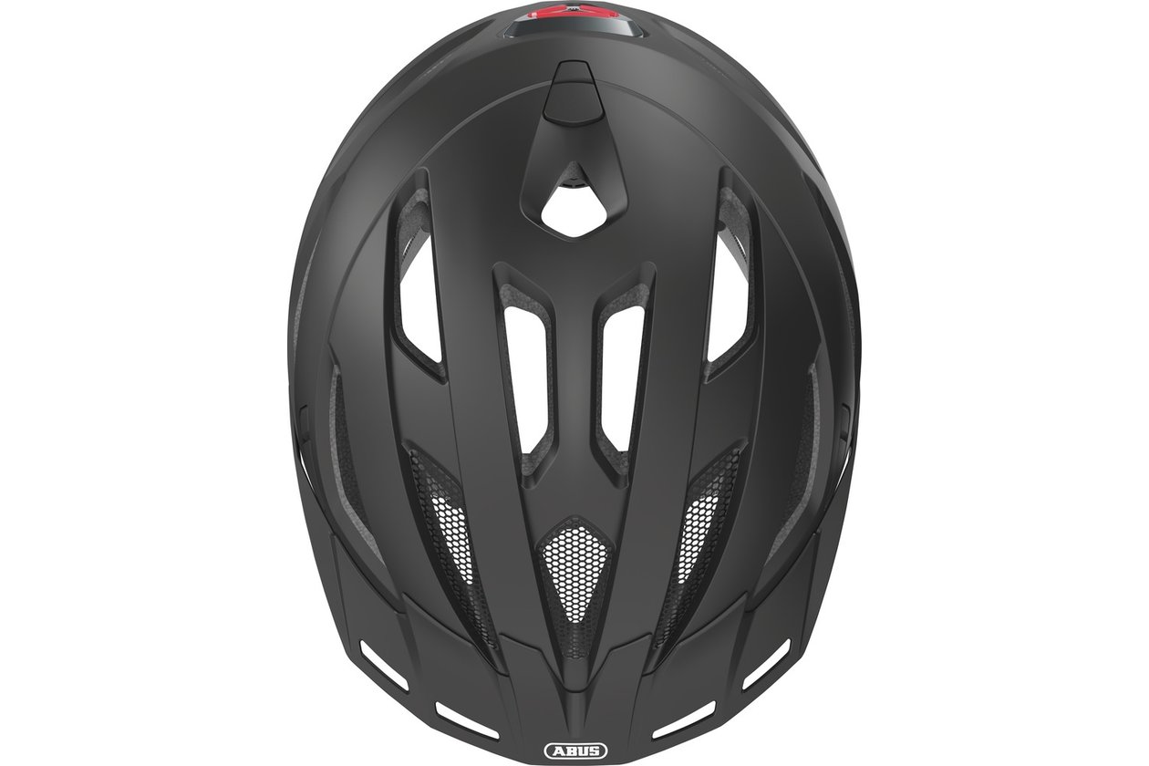 Abus Urban-I 3.0 MIPS