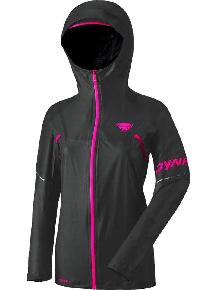 DYNAFIT Funktionsjacke 