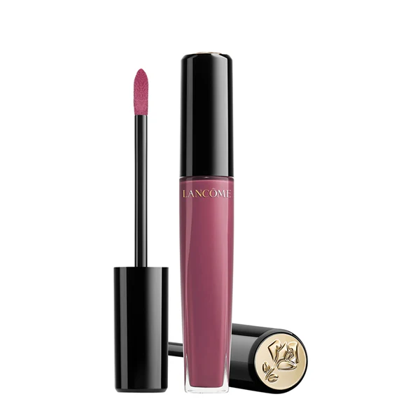 Brillo labial L'Absolu Gloss Cream - Brillo