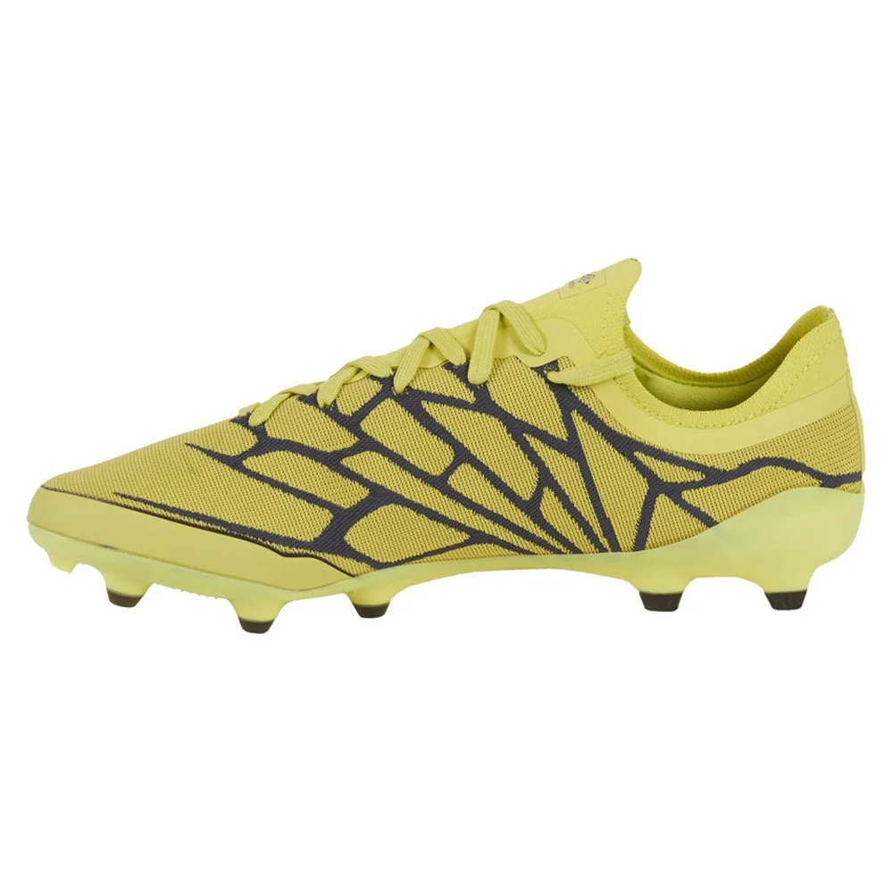 Umbro Velocita Alchemist Pro FG 81810U-LD3 / gelb