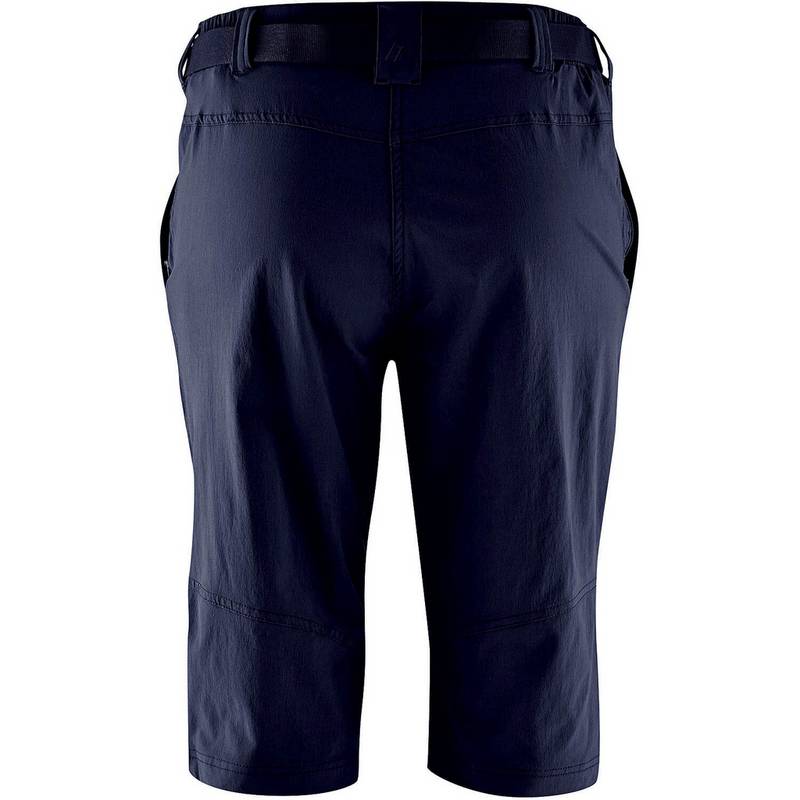 Maier Sports Lawa Trekkinghose Damen