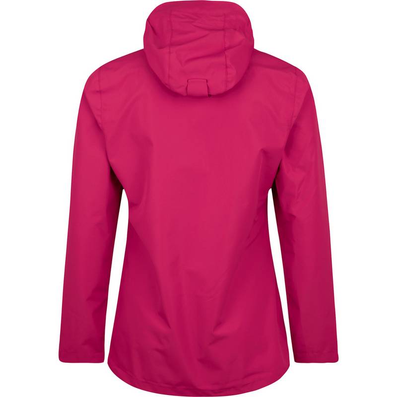 PRO-X-elements KIM Funktionsjacke Damen
