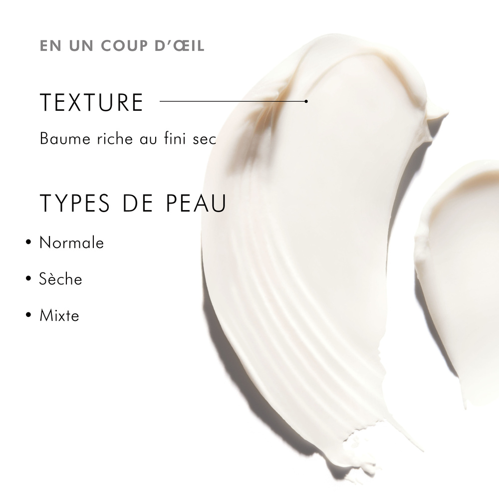 SkinCeuticals A.G.E. Eye Complex Soin anti cernes anti poches pour le contour des yeux - anti-rides et fermeté
