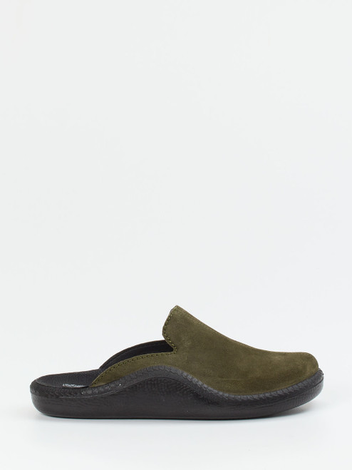 Pantolette-74036090001 Westland