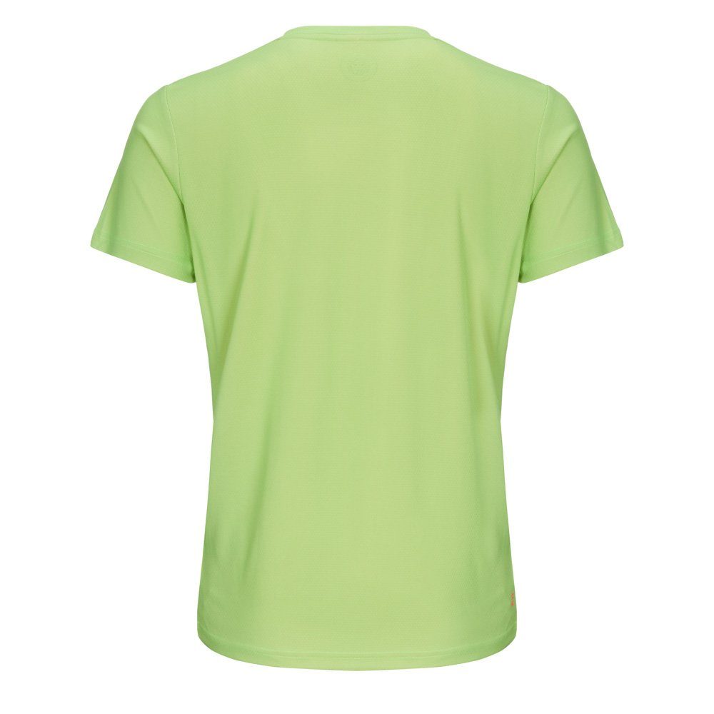 BIDI BADU Tennisshirt Evin