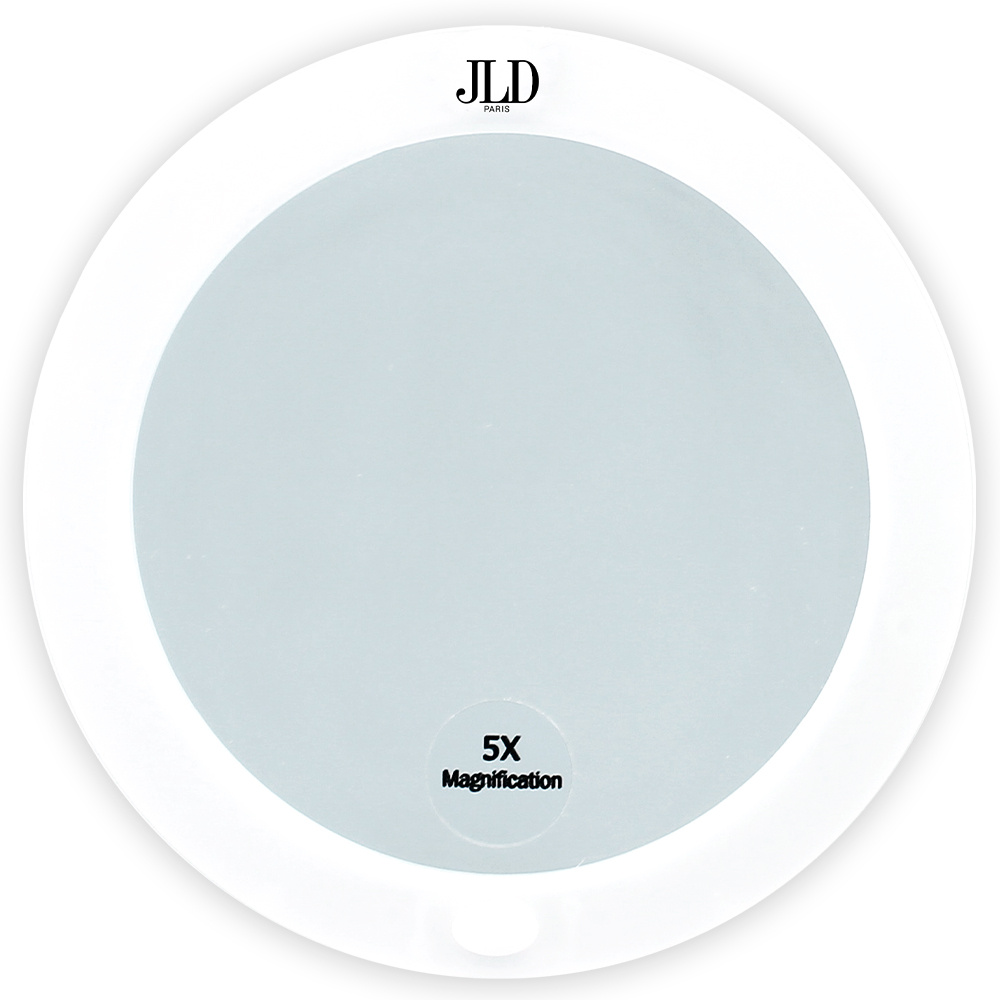 Jean Louis David MIROIR LUMINEUX MIROIR