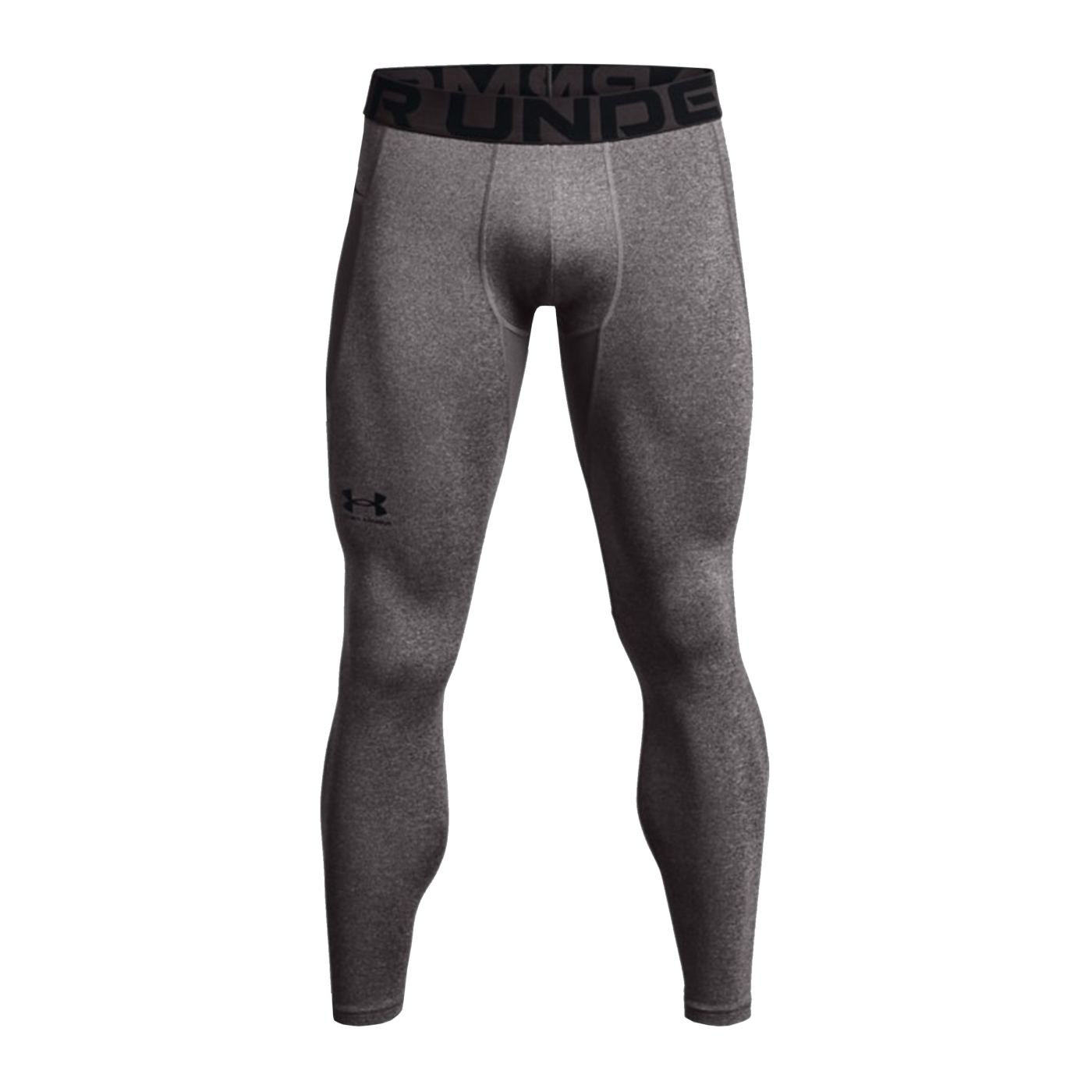 Under Armour ColdGear Tight Grau F020
