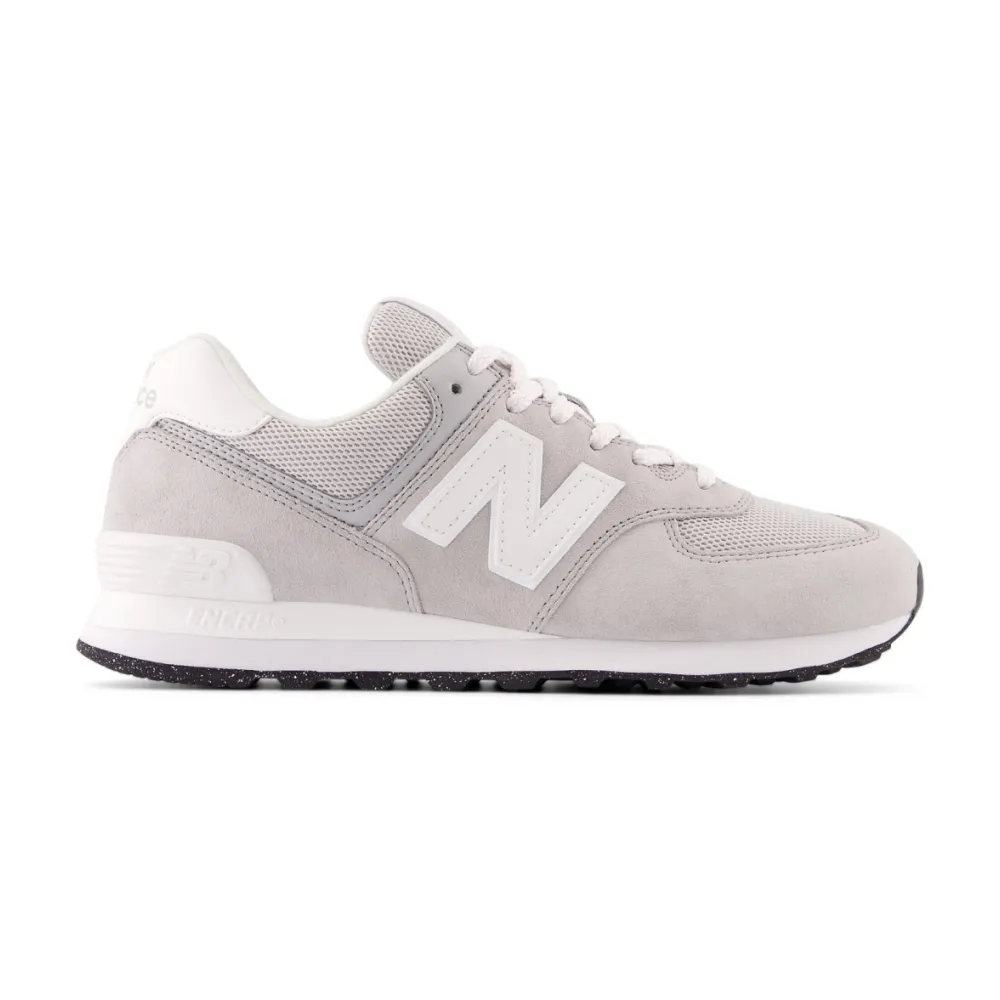 New Balance 574 U574BGE / grau