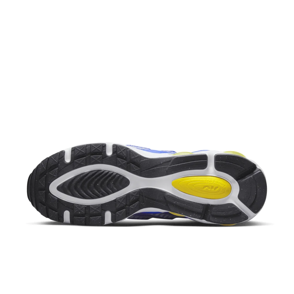 Nike Air Max TW DQ3984-100 / weiss