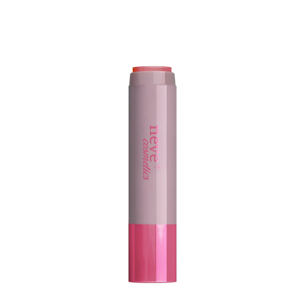 Colorete en crema Complexion Star System Special Effects
