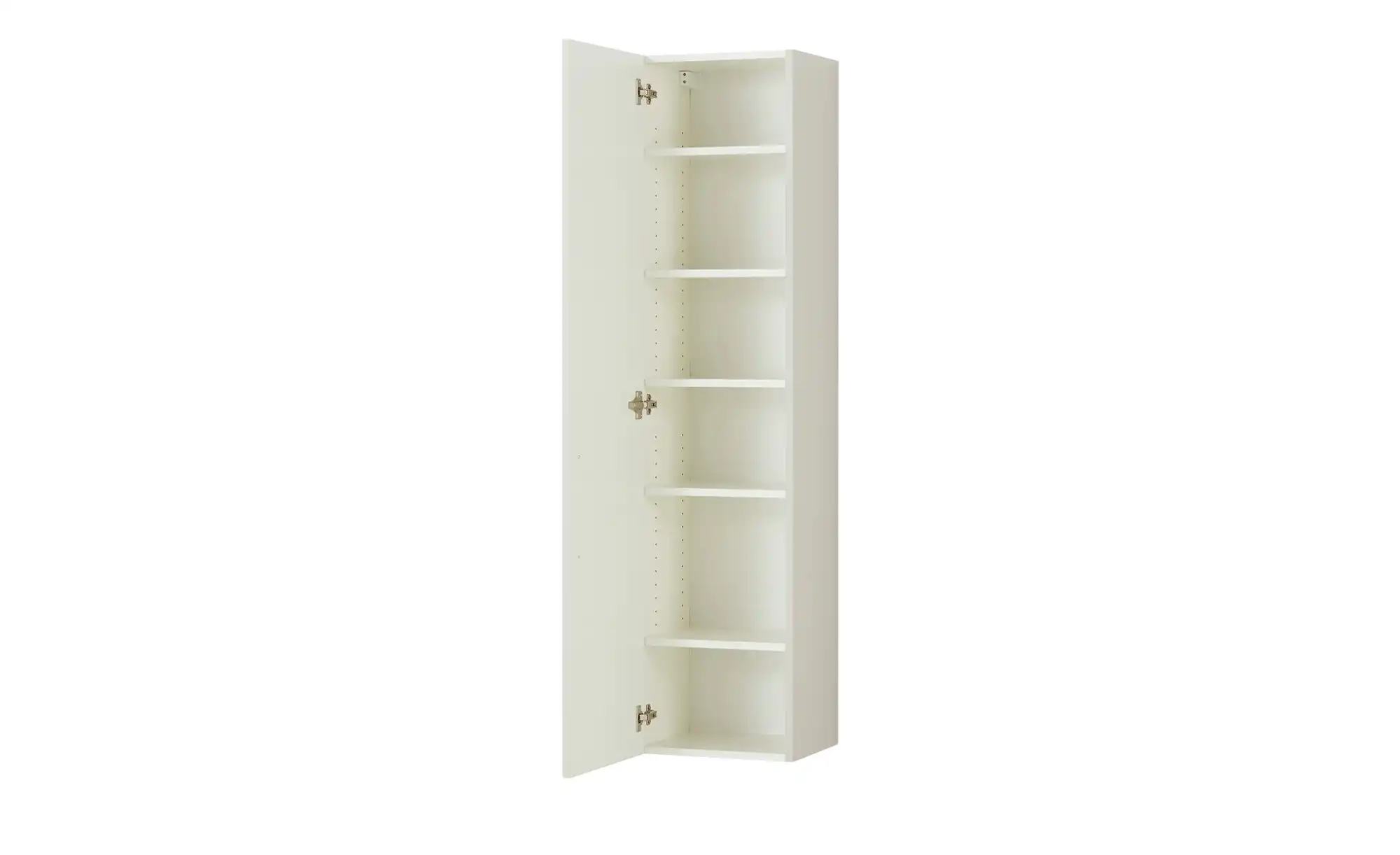 Hängeschrank