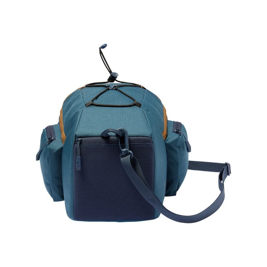 Cycle Gepäckträgertasche