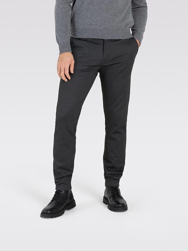 MAC Chino 