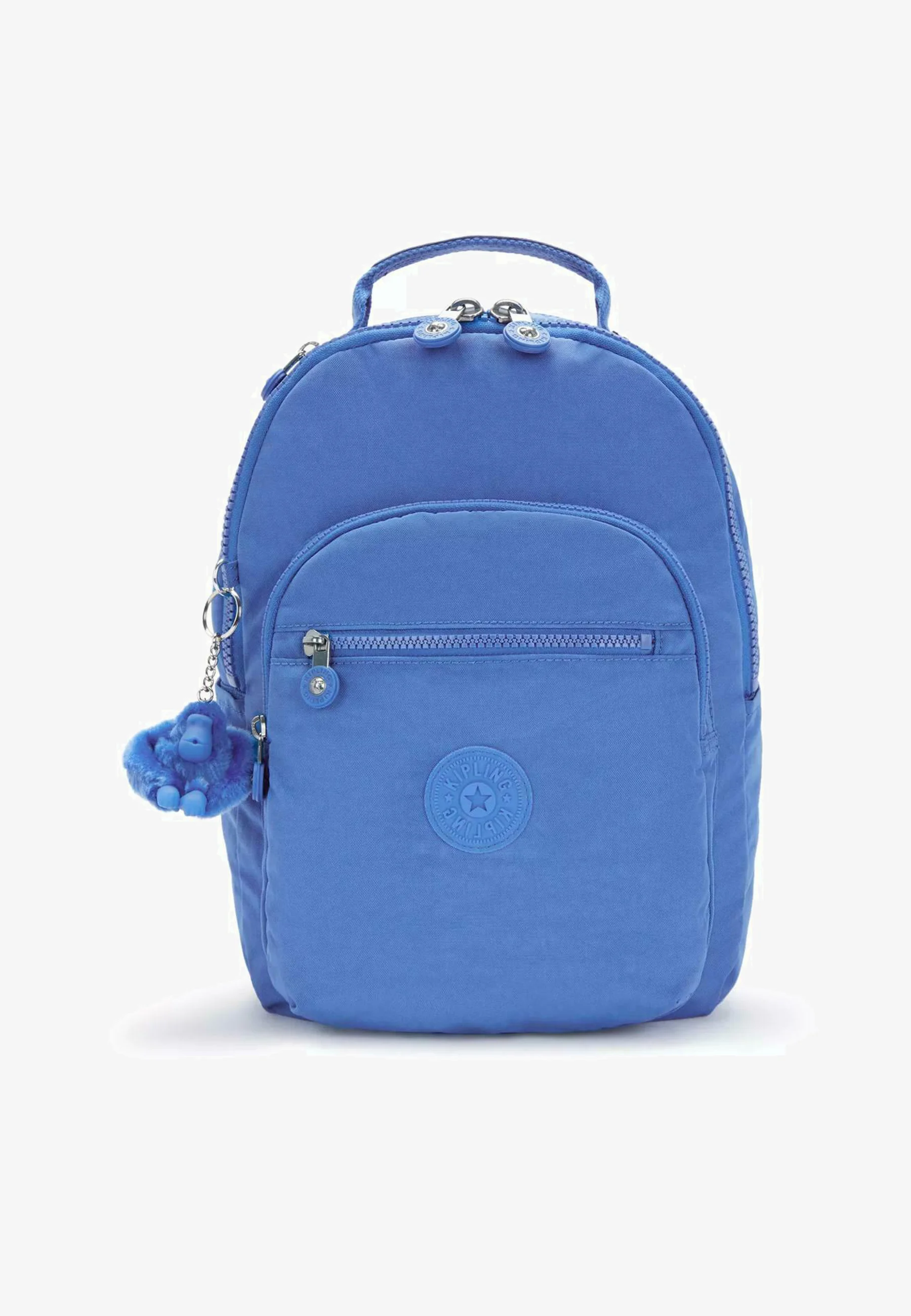 Kipling SEOUL S - Mochila