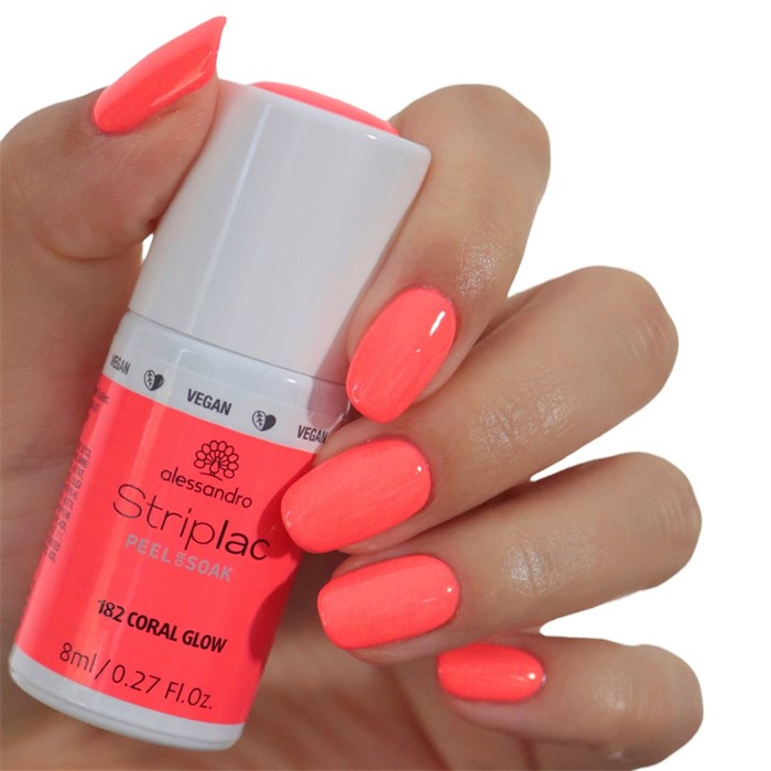Neon