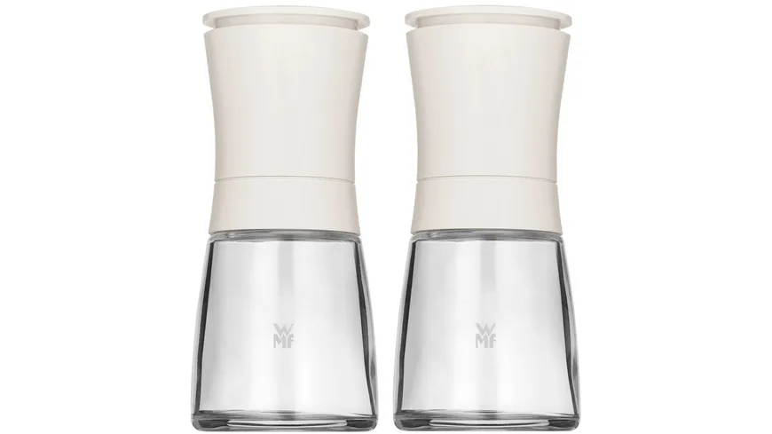 WMF Mühlenset Trend 2-tlg.