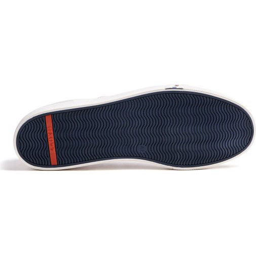 LLOYD Schuhe ENNIS