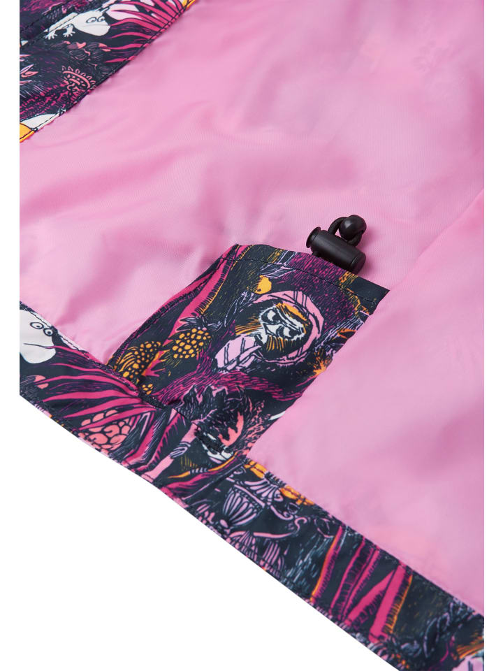 Reima ReimaTec Jacke 