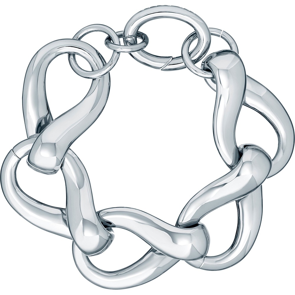 Ted Baker Bracelet Laiton Bracelet