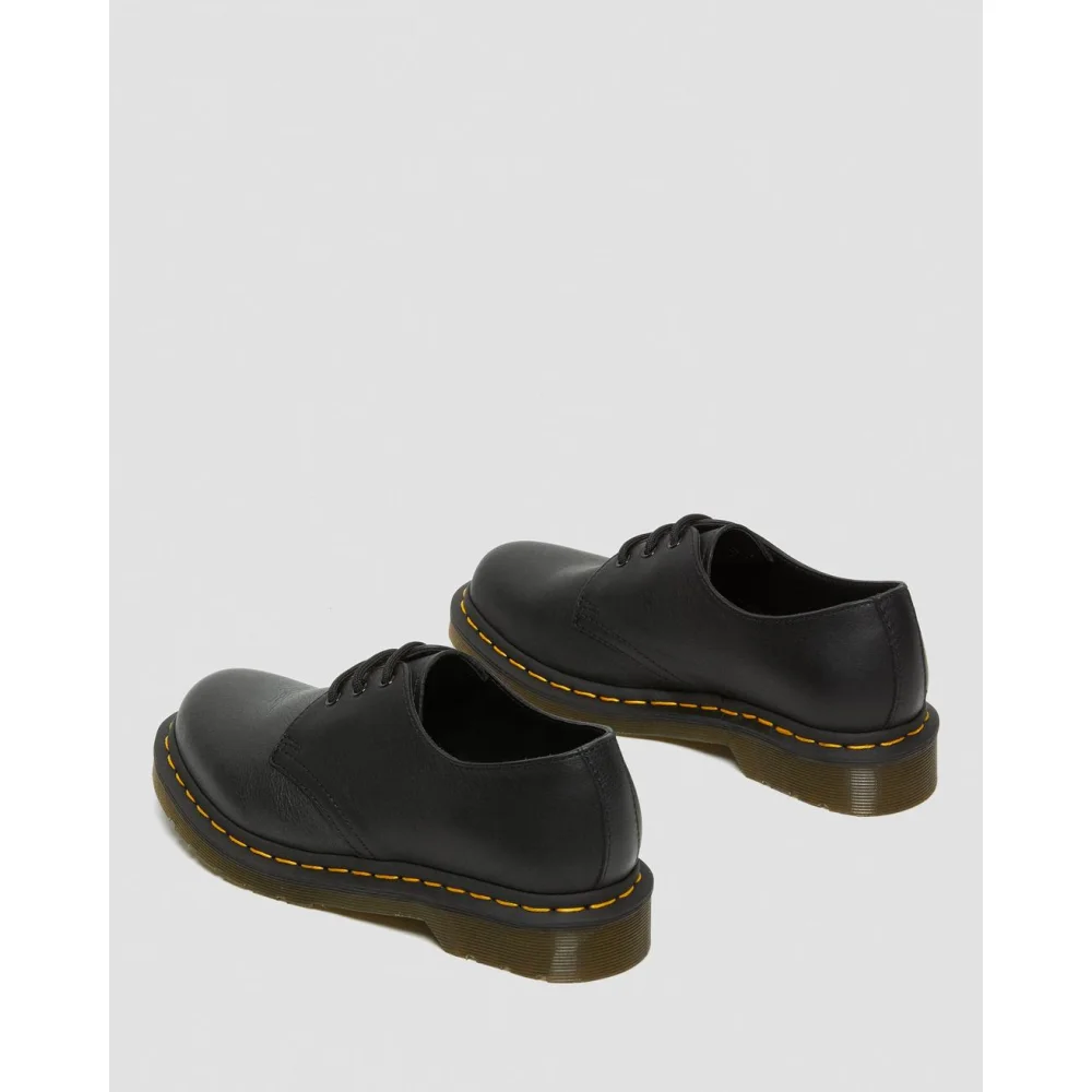 Dr. Martens 1461 Virginia 24256001 / schwarz