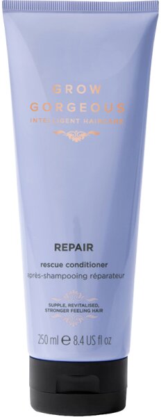 Grow Gorgeous Repair Rescue Conditioner Conditioner