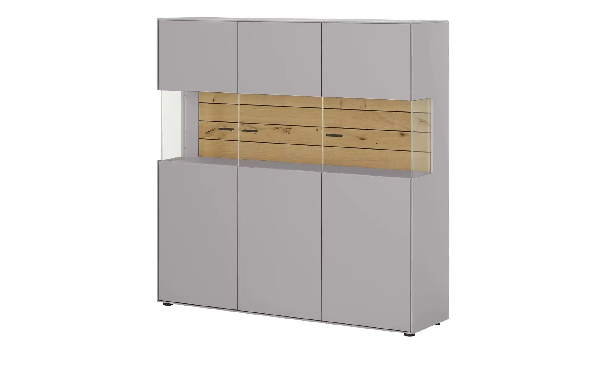 Jette Home Highboard Como