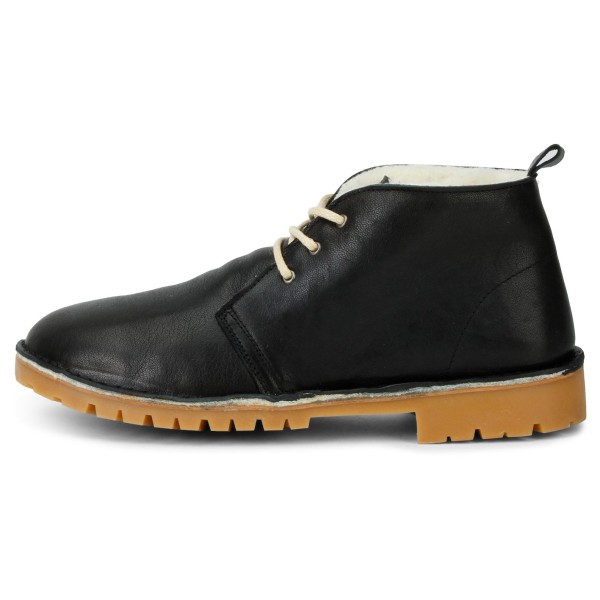 Grand Step Shoes - Women's Dani Nappa - Winterschuhe