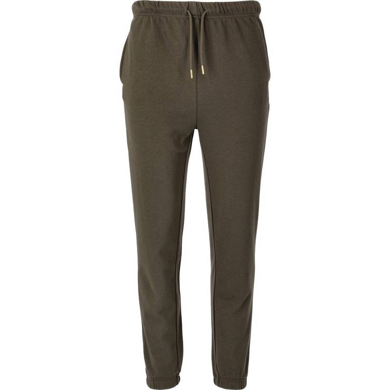 Athlecia Soffina Sweathose Damen