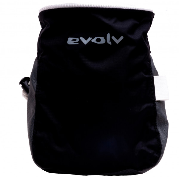 Evolv - Superlight Chalk Bag - Chalkbag