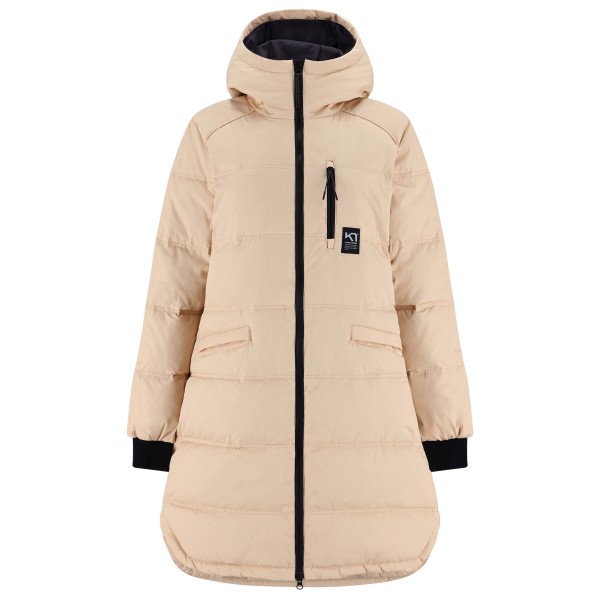 Kari Traa - Women's Rongve Parka - Parka
