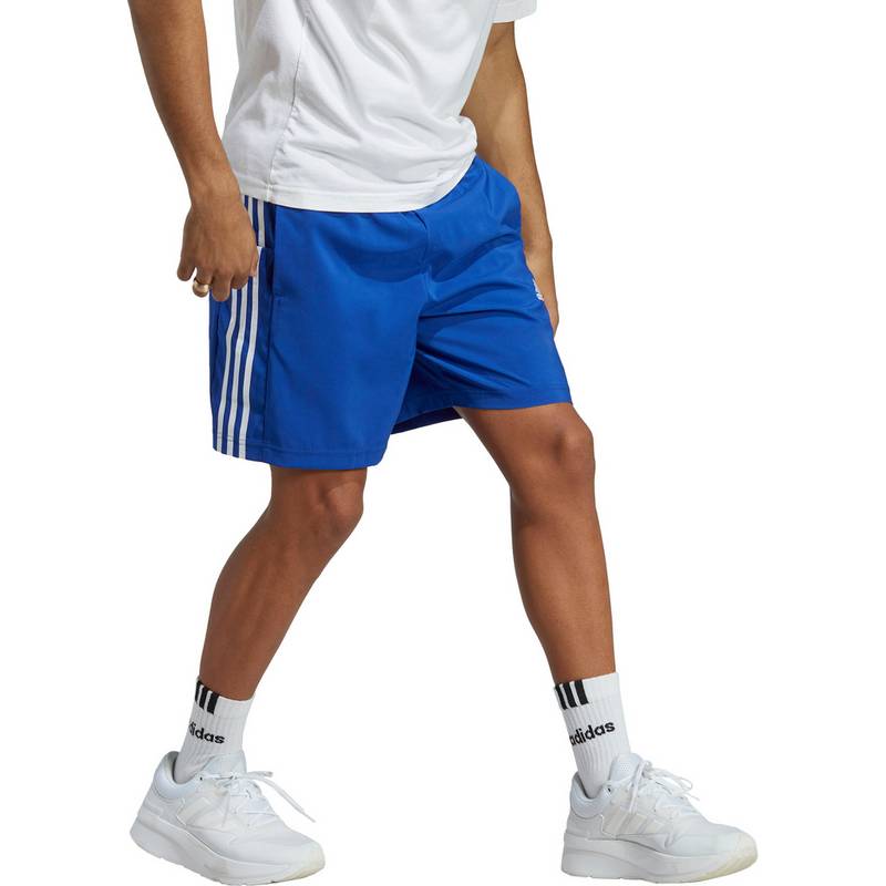 adidas CHELSEA Funktionsshorts Herren