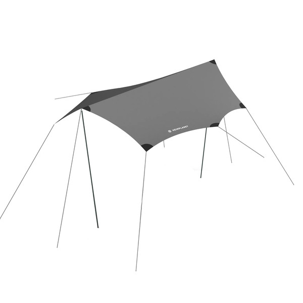 DAWN M TARP