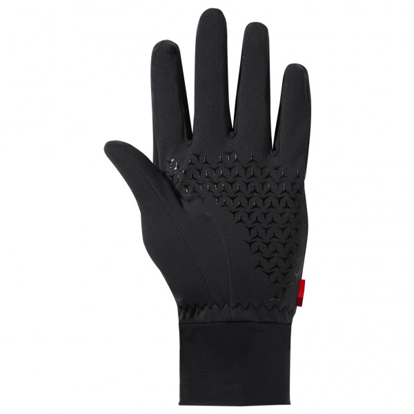 Vaude - Strone Gloves - Handschuhe