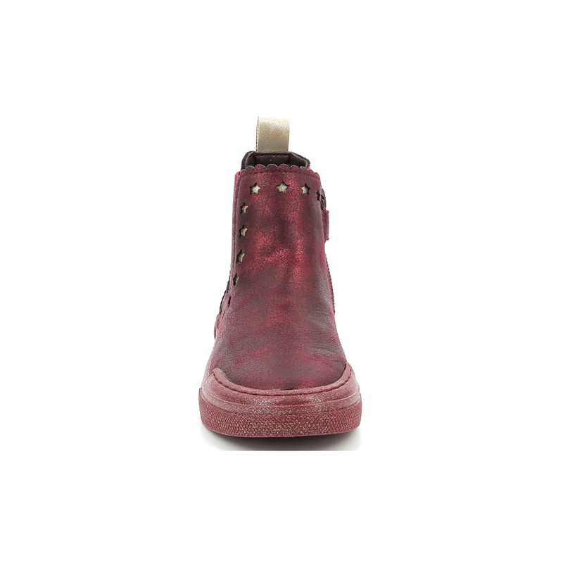 Boots synthetique Ariboot