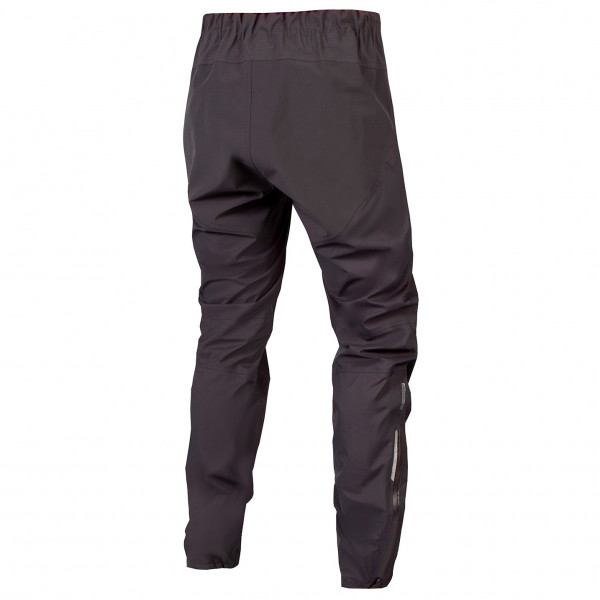 Endura - GV500 Wasserdichte Hose - Radhose