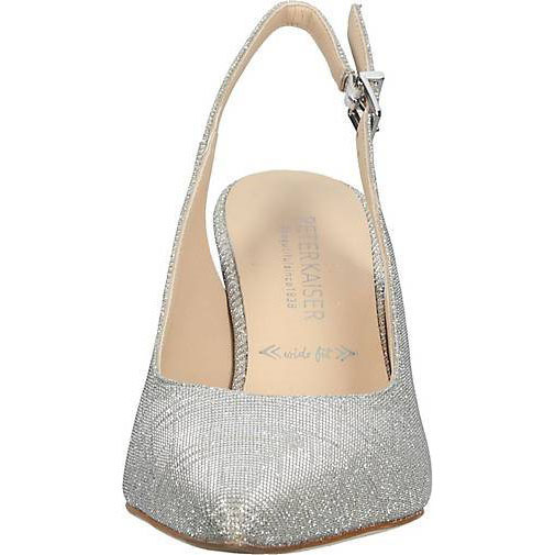 Peter Kaiser Pumps