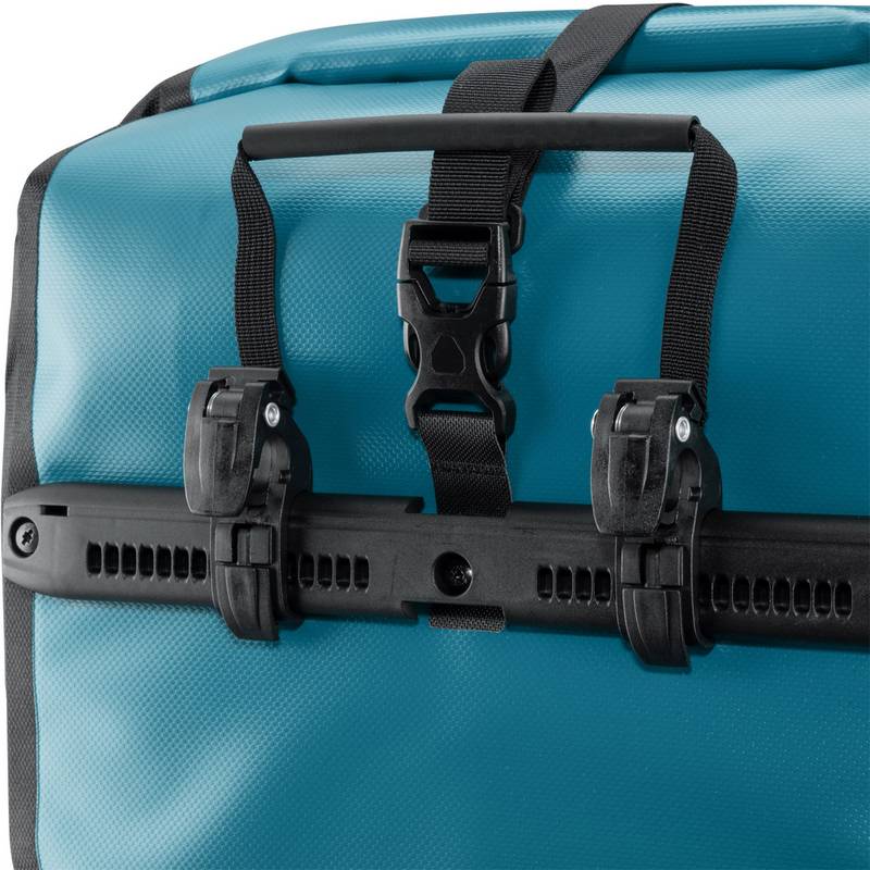 ORTLIEB Back Roller Classic Fahrradtasche