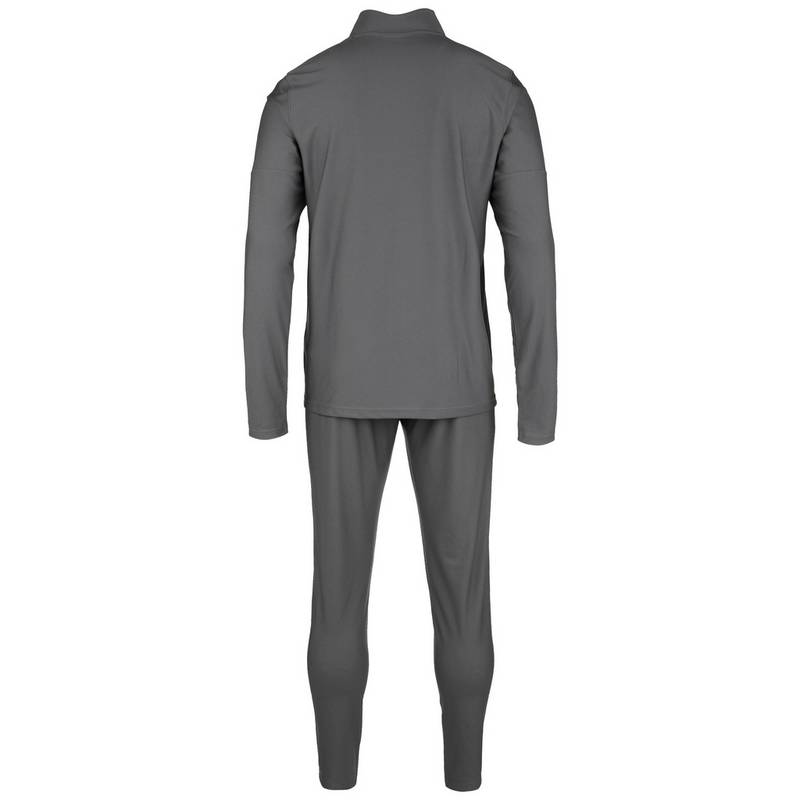 Under Armour Challenger Trainingsanzug Herren