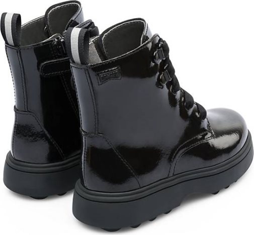Camper Stiefel Norte