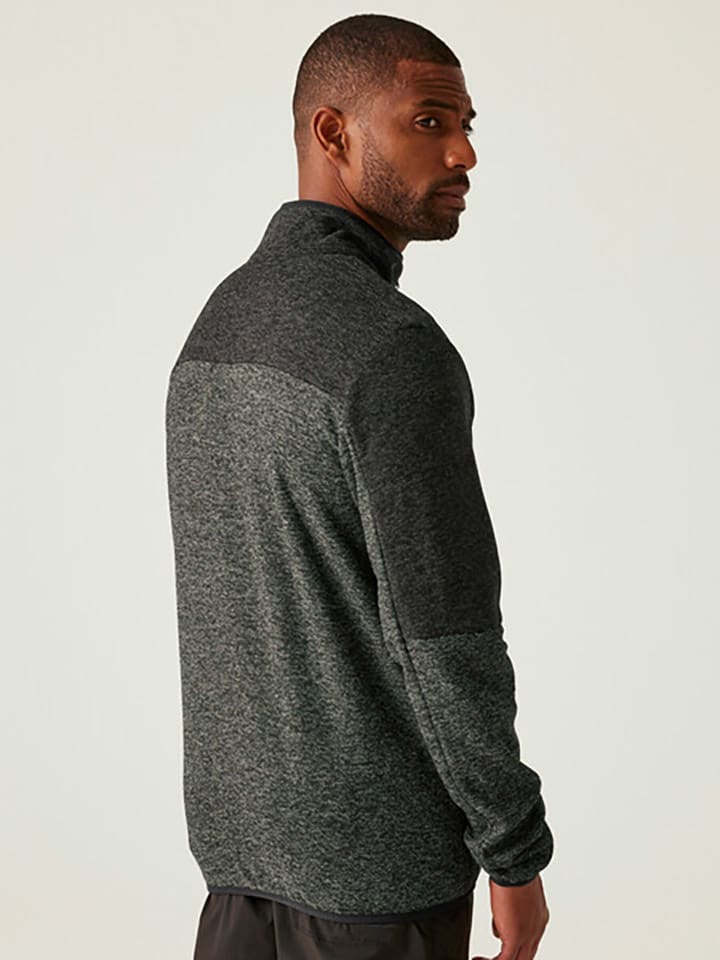 Regatta Fleecejacke 