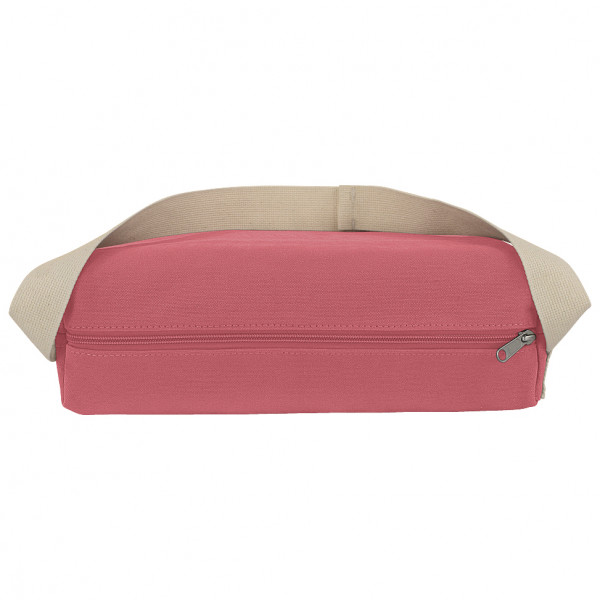 MELAWEAR - Diyo Slingbag - Umhängetasche