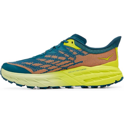 HERREN TRAILRUNNINGSCHUHE M SPEEDGOAT 5