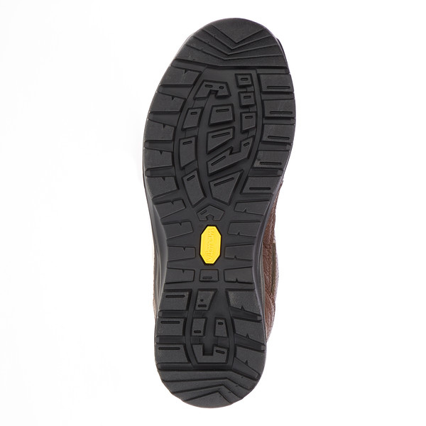 WAXENSTEIN BIO LOW LADY Damen - Wanderschuhe