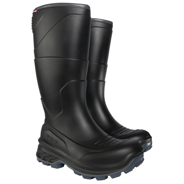 Viking - Trophy Icefighter Warm - Gummistiefel