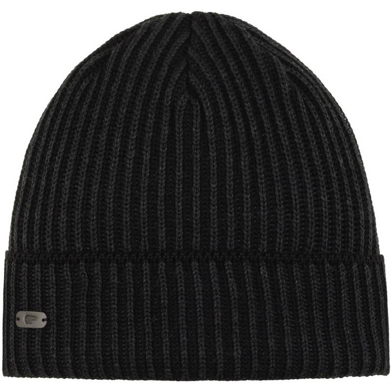 Eisbär Quirin Beanie Herren