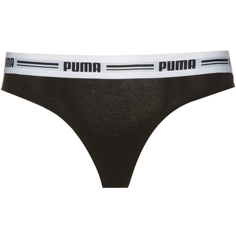PUMA Unterhose Damen